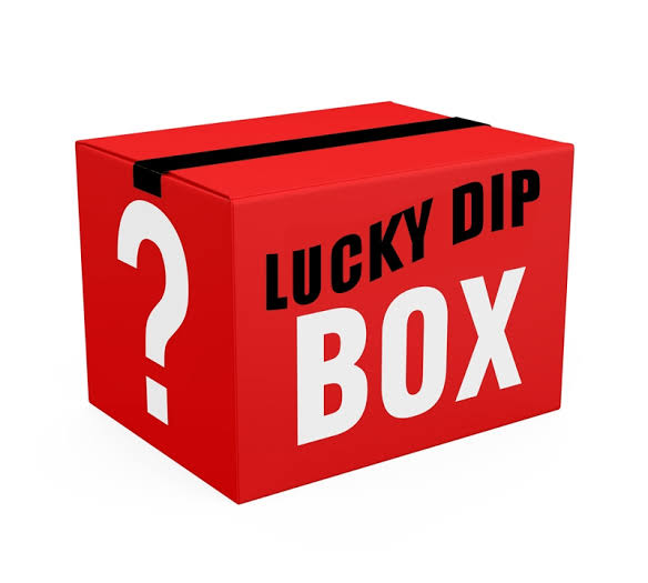 lucky-dip-box-thesupplyboxau