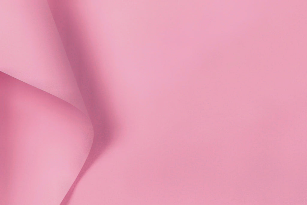 Opulent® Bubblegum Pink